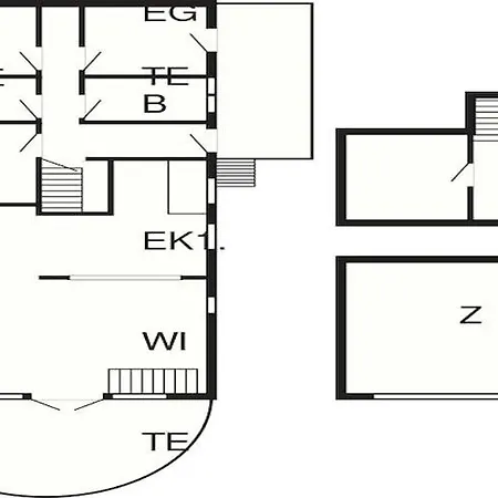 Holiday home Lxi *